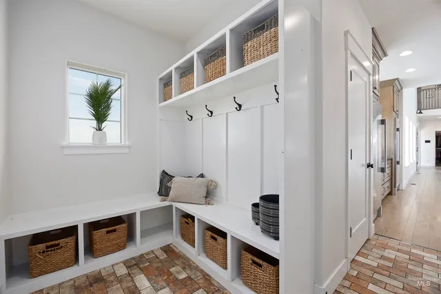 $1,025,000 | 288 East 600 South, Jerome, ID 83338