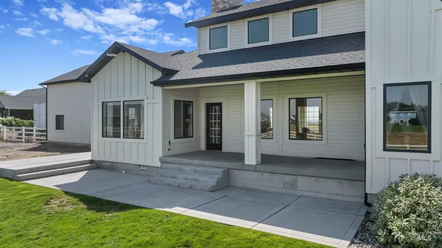 $1,025,000 | 288 East 600 South, Jerome, ID 83338