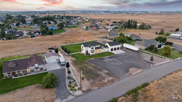 $1,025,000 | 288 East 600 South, Jerome, ID 83338
