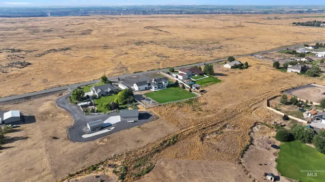 $1,025,000 | 288 East 600 South, Jerome, ID 83338