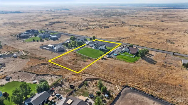 $1,025,000 | 288 East 600 South, Jerome, ID 83338