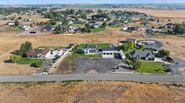 $1,025,000 | 288 East 600 South, Jerome, ID 83338