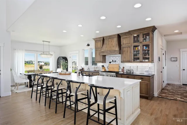 $1,025,000 | 288 East 600 South, Jerome, ID 83338