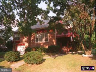 110 Lee Street Shillington, PA 19607 - Photo 1 of 1 Gallery Image 1