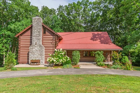 $585,000 | 3608 Sams Creek Road, Pegram, TN 37143