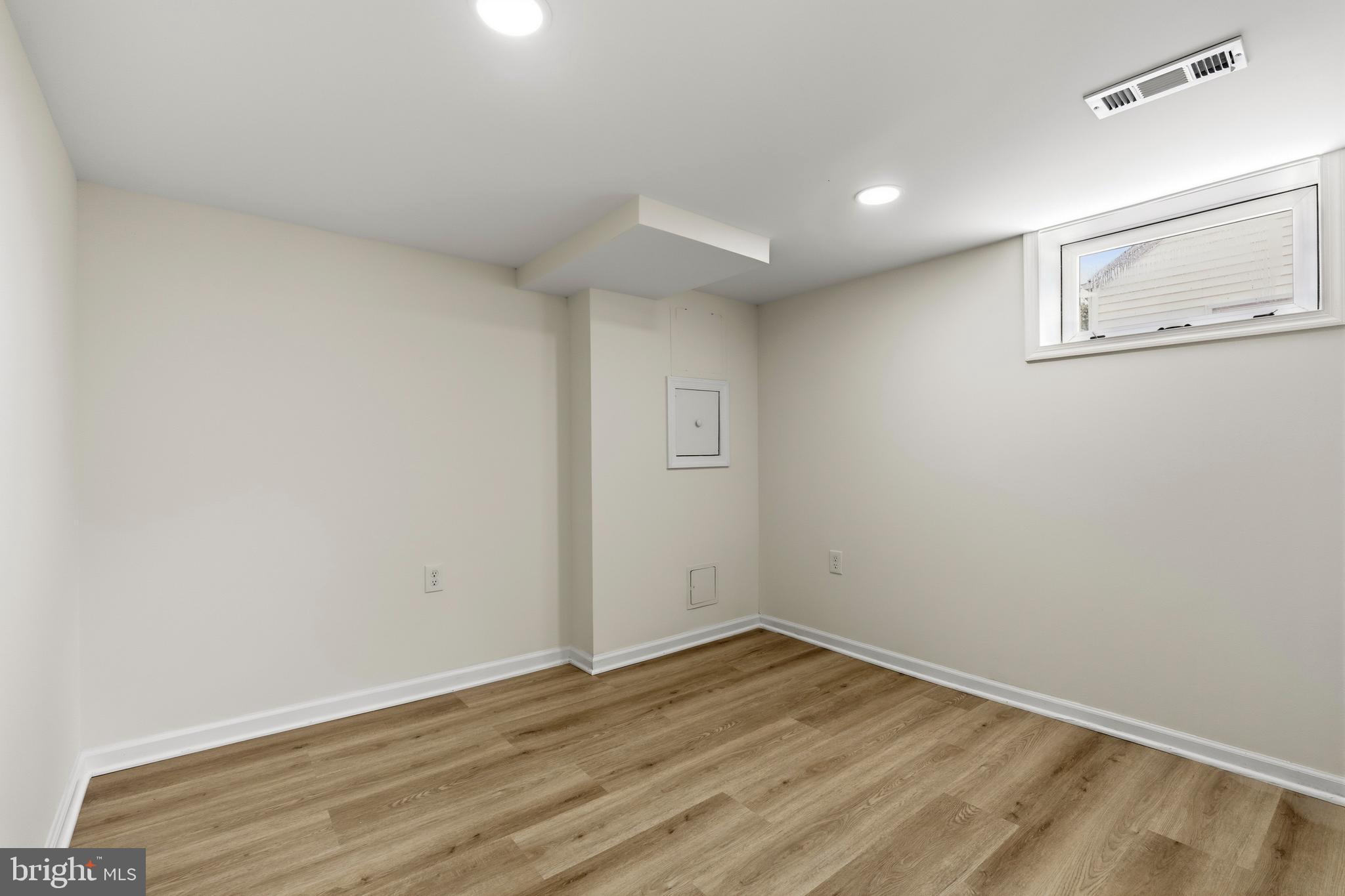 2834 Summerfield Road Falls Church, VA 22042 - Photo 23 of 30 Gallery Image 23