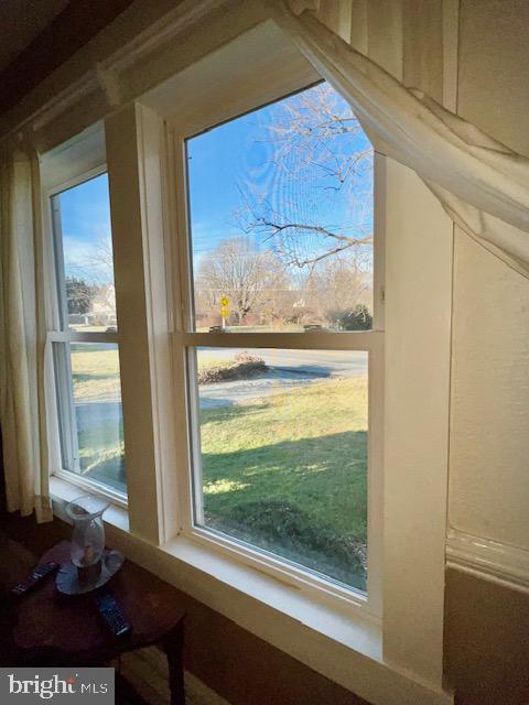 3034 Telegraph Road Elkton, MD 21921 - Photo 45 of 51 Some Newer Pella Windows