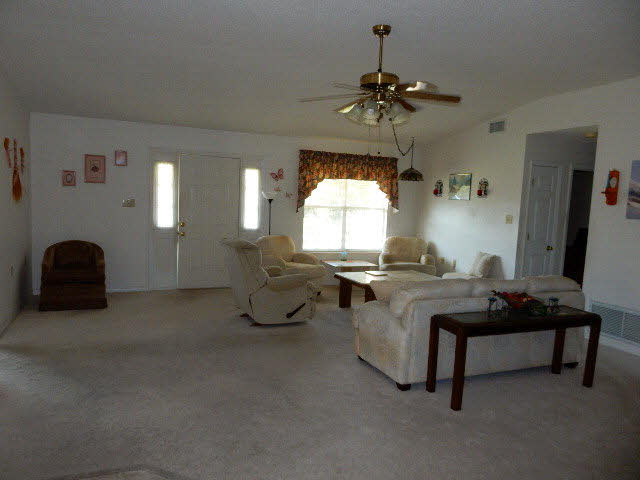 1189 Ridgewood Drive Lillian, AL 36549 - Photo 5 of 30
