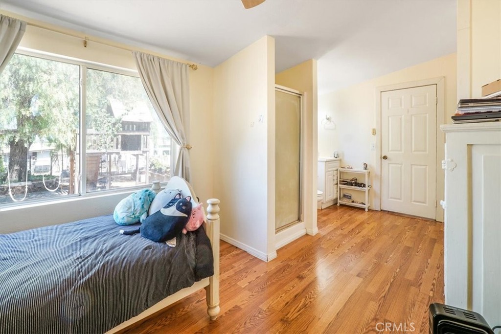 17386 Sage Avenue Riverside, CA 92504 - Photo 25 of 66