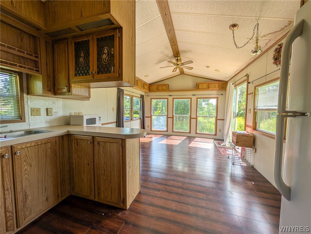 8947 County Road 3 Freedom, NY 14065 - Photo 13 of 19