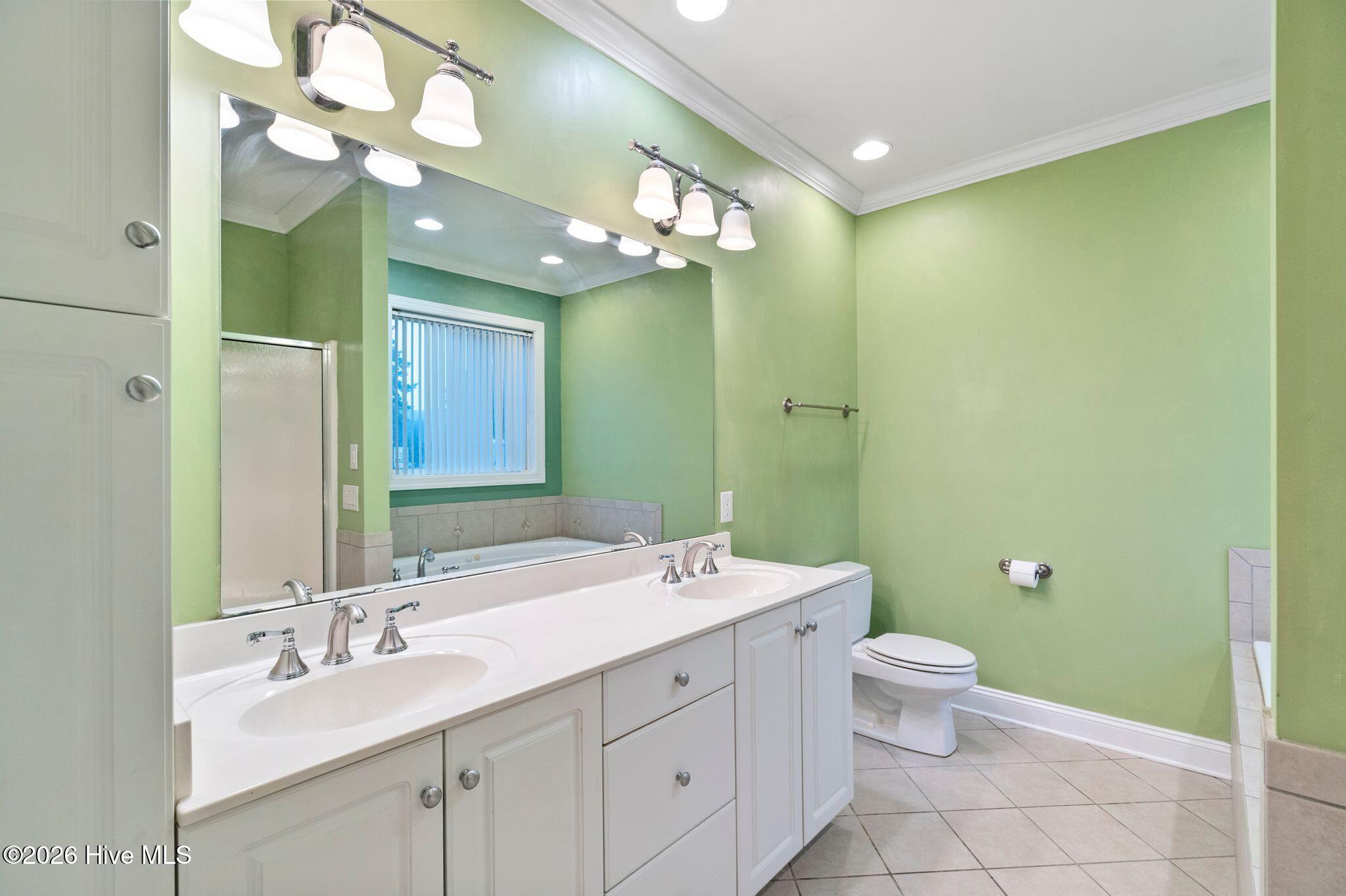 680 Calabash Road Northwest Calabash, NC 28467 - Photo 20 of 41