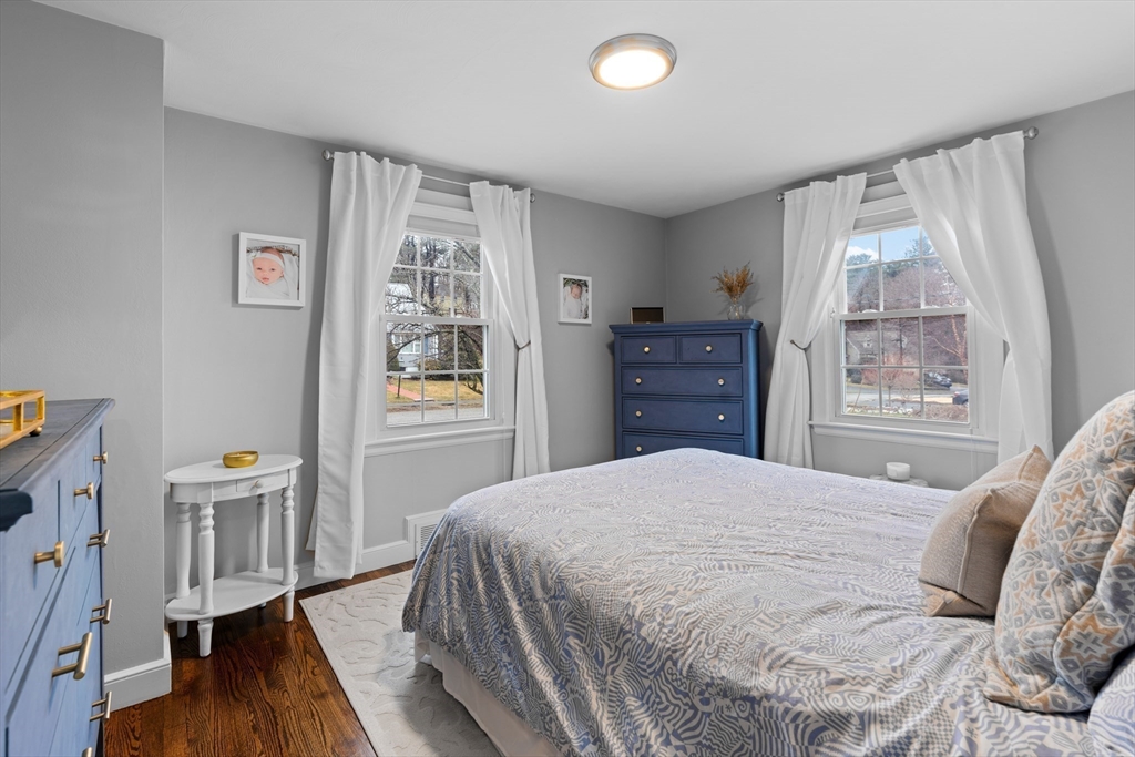 7 Terrace Road Natick, MA 01760 - Photo 11 of 18 Gallery Image 11