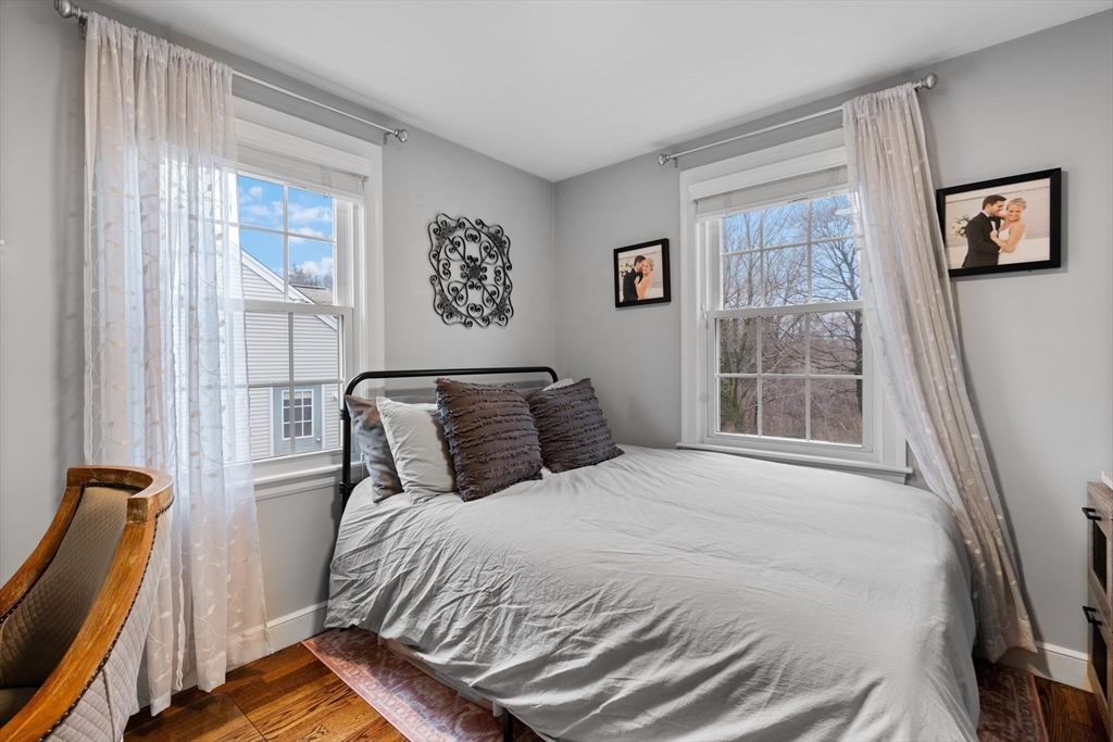 7 Terrace Road Natick, MA 01760 - Photo 12 of 18 Gallery Image 12