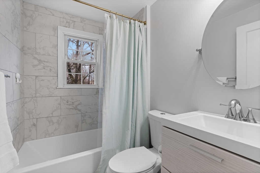 7 Terrace Road Natick, MA 01760 - Photo 13 of 18 Gallery Image 13