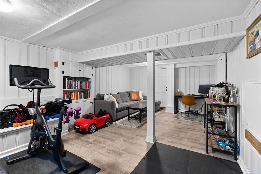 7 Terrace Road Natick, MA 01760 - Photo 14 of 18 Gallery Image 14