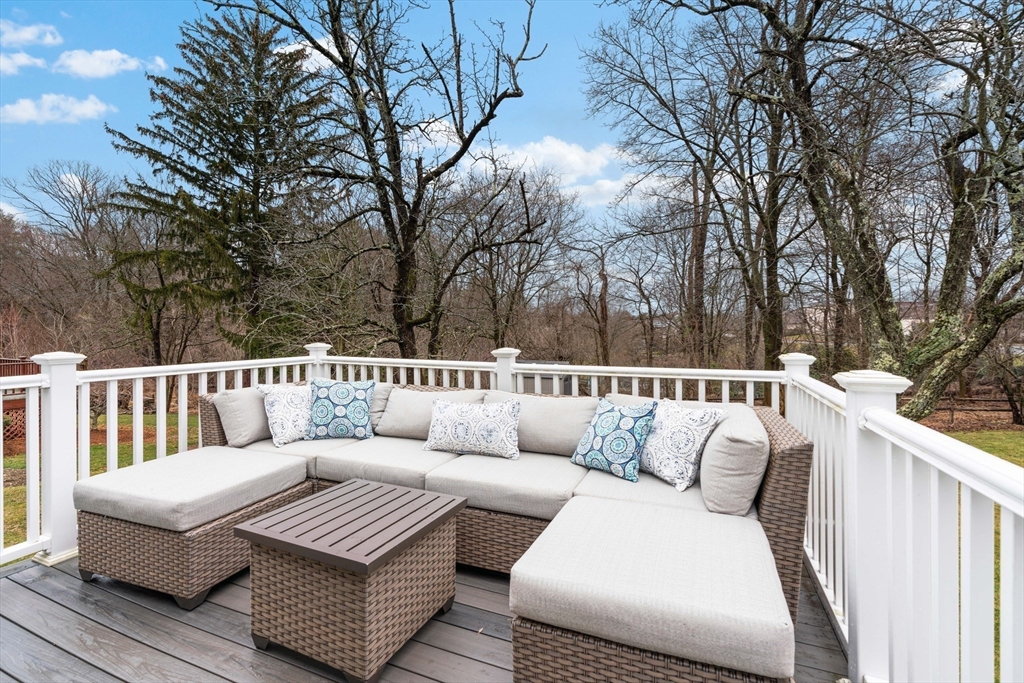 7 Terrace Road Natick, MA 01760 - Photo 16 of 18 Gallery Image 16