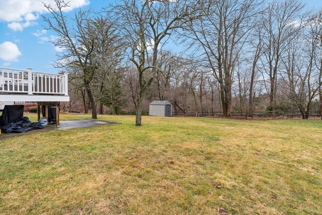 7 Terrace Road Natick, MA 01760 - Photo 17 of 18 Gallery Image 17