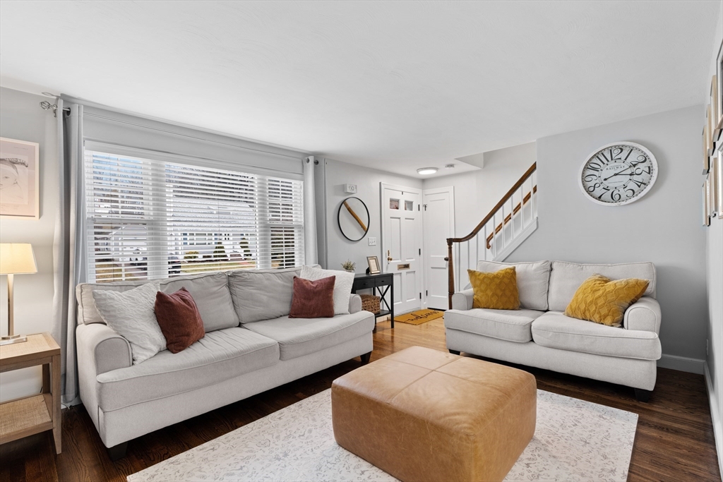 7 Terrace Road Natick, MA 01760 - Photo 5 of 18 Gallery Image 5