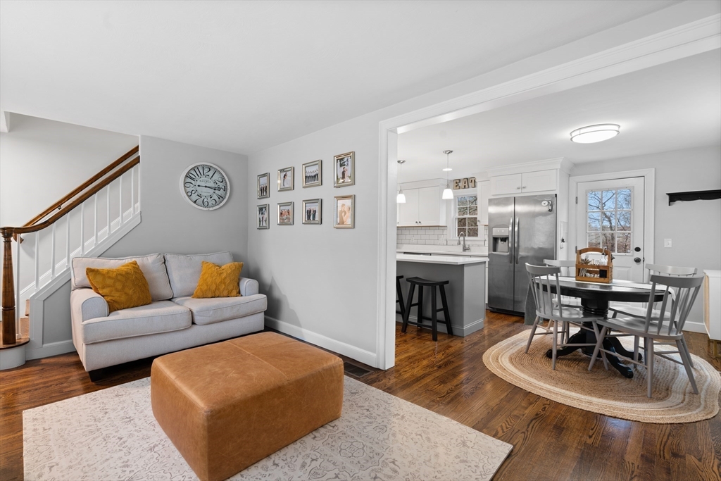 7 Terrace Road Natick, MA 01760 - Photo 7 of 18 Gallery Image 7