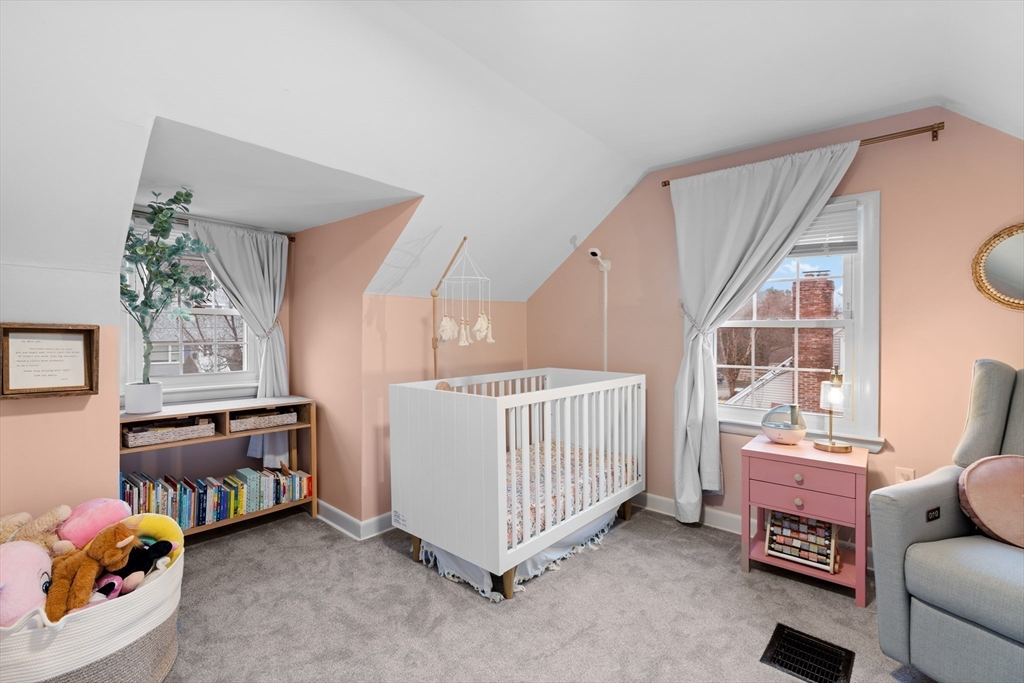 7 Terrace Road Natick, MA 01760 - Photo 9 of 18 Gallery Image 9