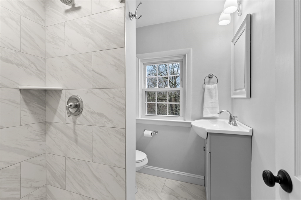 7 Terrace Road Natick, MA 01760 - Photo 10 of 18 Gallery Image 10