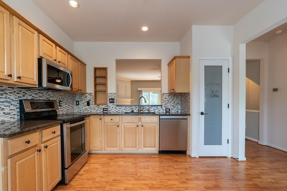 7216 Galon Glen Road Raleigh, NC 27613 - Photo 15 of 30 Photo 15