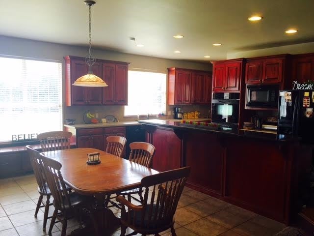 4005 South Union Road Stillwater, OK 74074 - Photo 12 of 25 Gallery Image 12