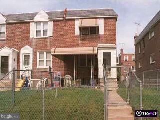 7639 Brentwood Road Philadelphia, PA 19151 - Photo 1 of 1 Gallery Image 1