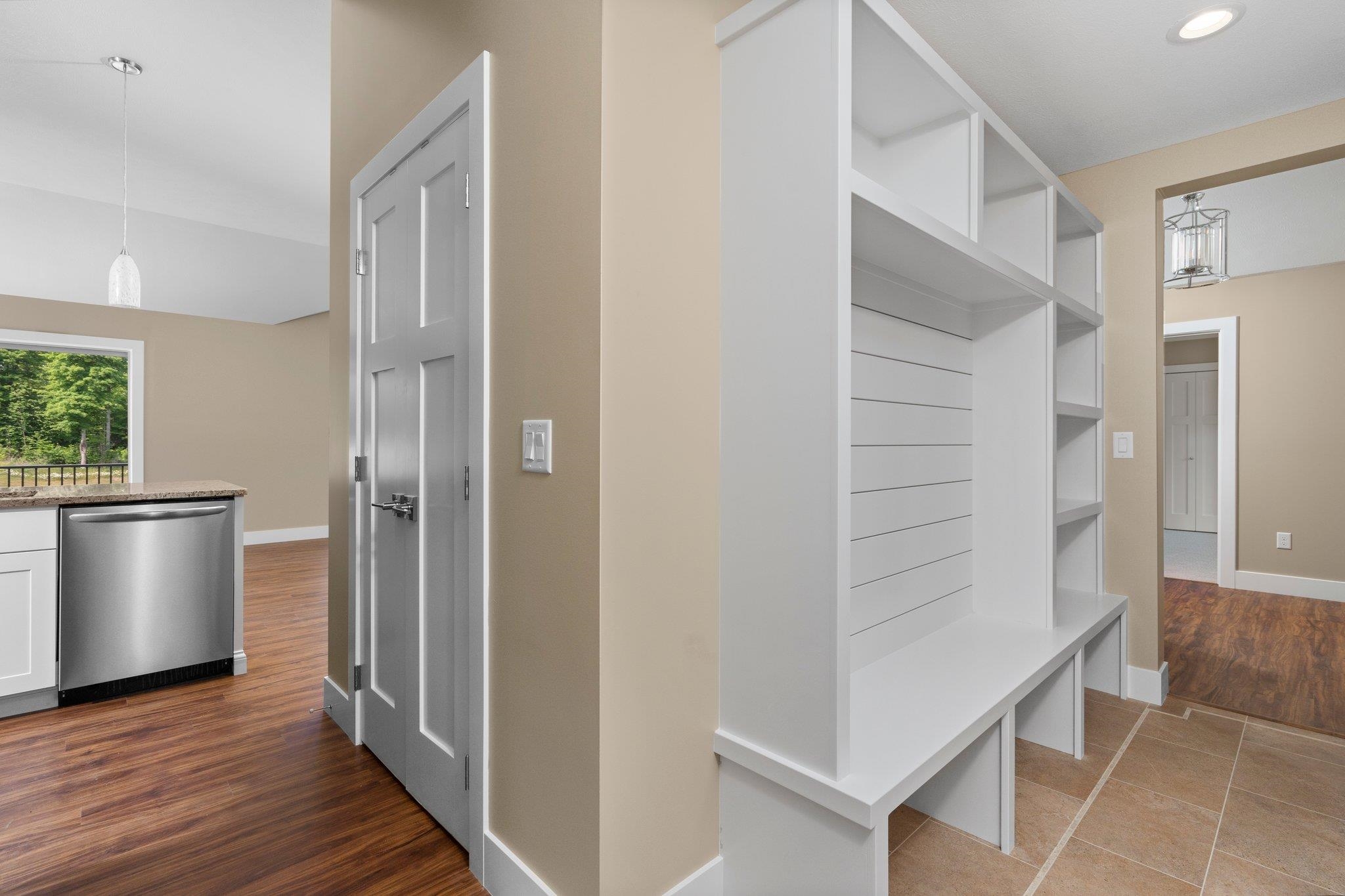 5698 Grand Ridge, Unit LOT: 12 Traverse City, MI 49686 - Photo 24 of 68