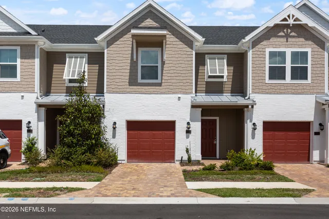 $1,800 | 56 Viceroy Court, St. Augustine, FL 32092