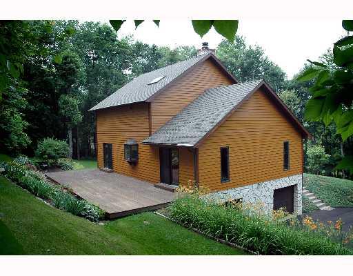 334 Crooks Road Apollo, PA 15613 - Photo 8 of 8 Gallery Image 8