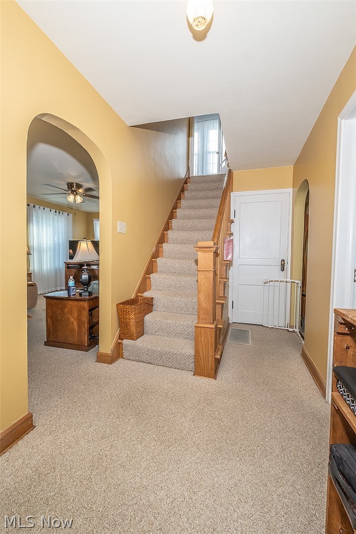 72622 Colerain Road Dillonvale, OH 43917 - Photo 10 of 35