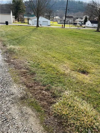 $19,900 | Ford Drive, Midvale, OH 44653