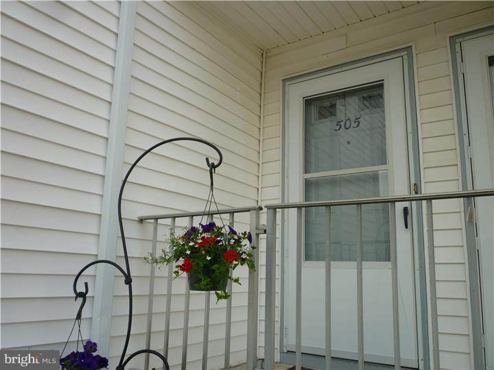 505 Woodchip Road Lumberton, NJ 08048 - Photo 1 of 25 Gallery Image 1