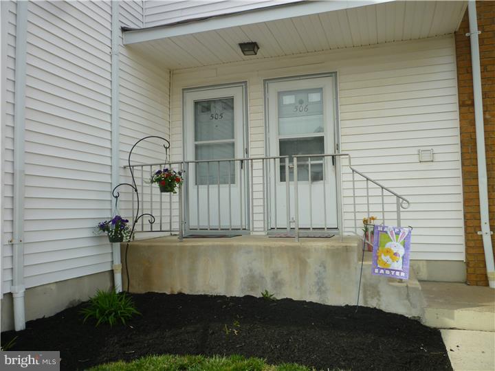 505 Woodchip Road Lumberton, NJ 08048 - Photo 2 of 25 Gallery Image 2