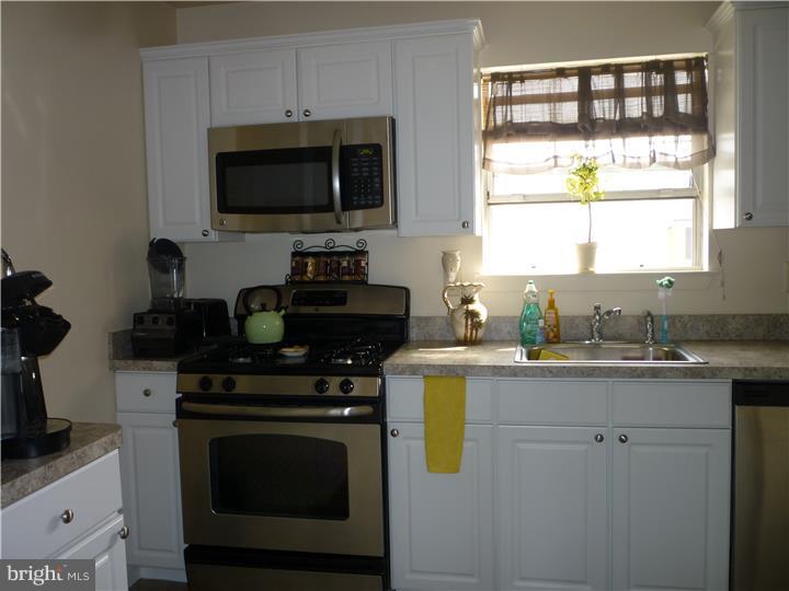 505 Woodchip Road Lumberton, NJ 08048 - Photo 11 of 25 Gallery Image 11