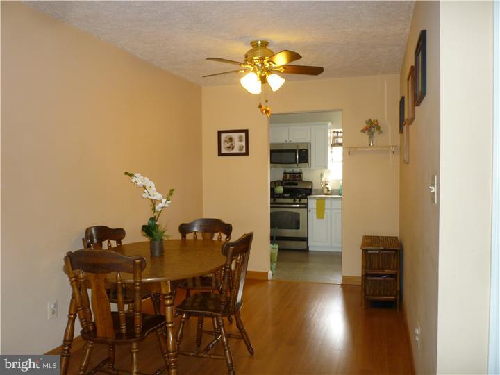 505 Woodchip Road Lumberton, NJ 08048 - Photo 12 of 25 Gallery Image 12
