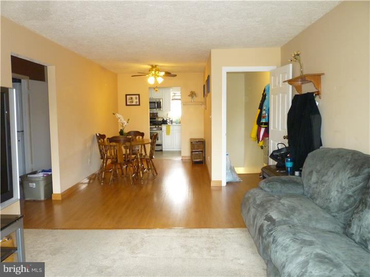 505 Woodchip Road Lumberton, NJ 08048 - Photo 13 of 25 Gallery Image 13