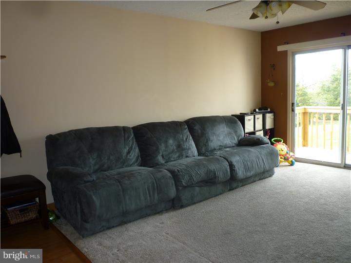 505 Woodchip Road Lumberton, NJ 08048 - Photo 14 of 25 Gallery Image 14