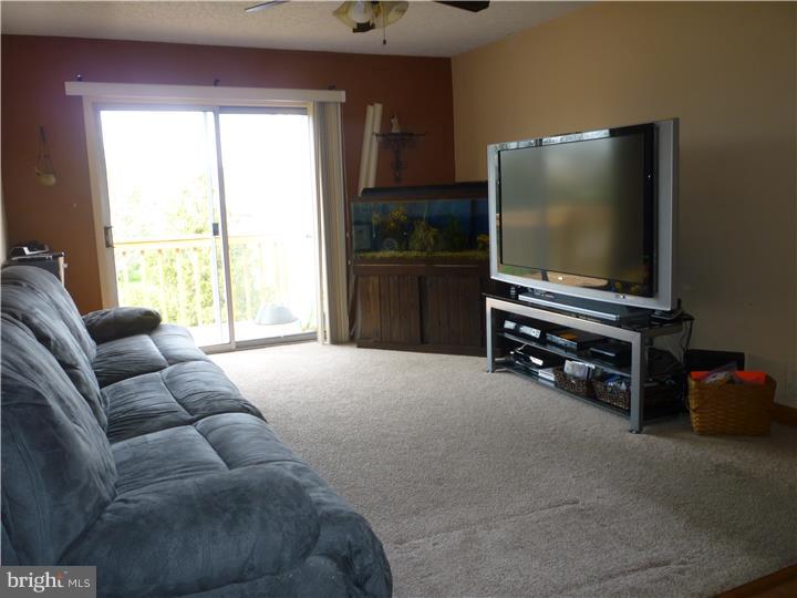 505 Woodchip Road Lumberton, NJ 08048 - Photo 15 of 25 Gallery Image 15