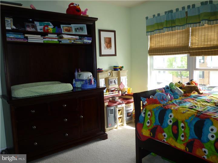 505 Woodchip Road Lumberton, NJ 08048 - Photo 16 of 25 Gallery Image 16