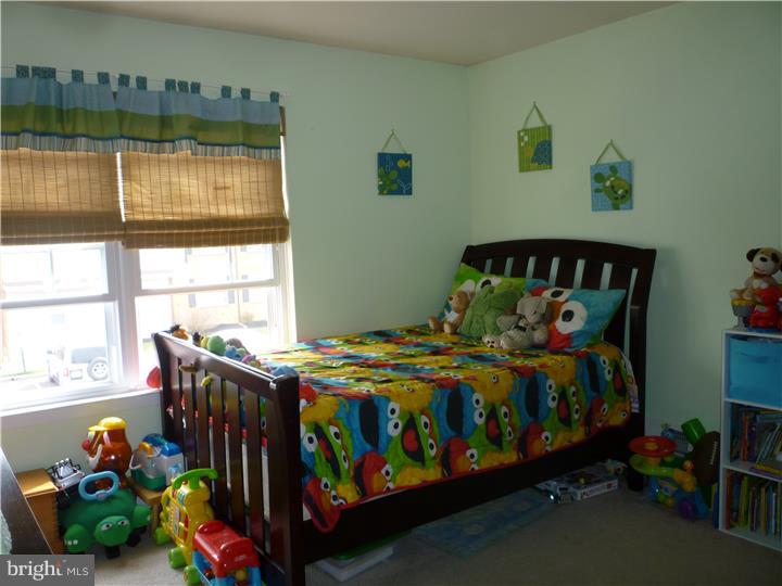 505 Woodchip Road Lumberton, NJ 08048 - Photo 17 of 25 Gallery Image 17