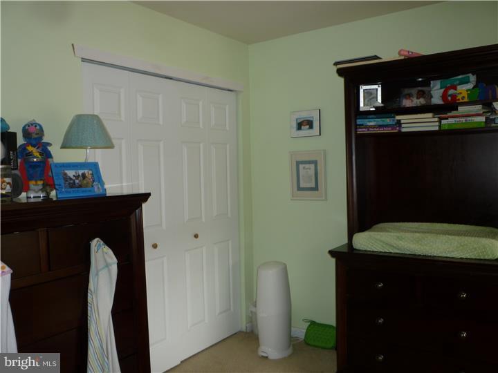 505 Woodchip Road Lumberton, NJ 08048 - Photo 18 of 25 Gallery Image 18