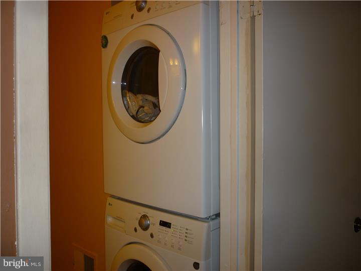 505 Woodchip Road Lumberton, NJ 08048 - Photo 19 of 25 Gallery Image 19