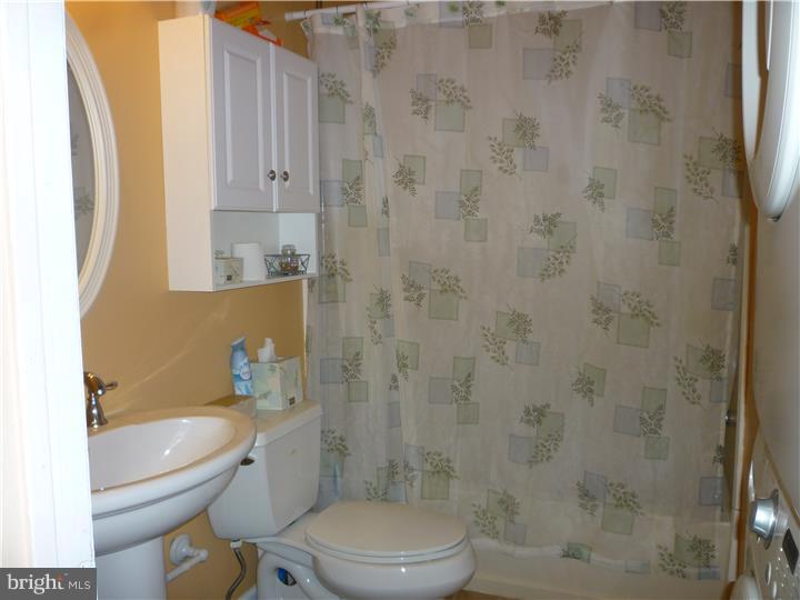 505 Woodchip Road Lumberton, NJ 08048 - Photo 20 of 25 Gallery Image 20