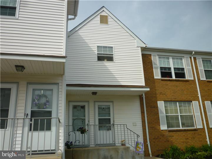 505 Woodchip Road Lumberton, NJ 08048 - Photo 3 of 25 Gallery Image 3