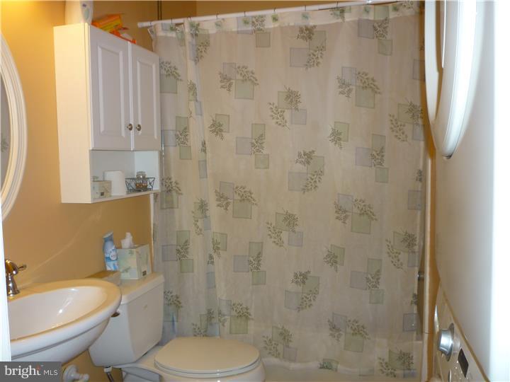 505 Woodchip Road Lumberton, NJ 08048 - Photo 21 of 25 Gallery Image 21
