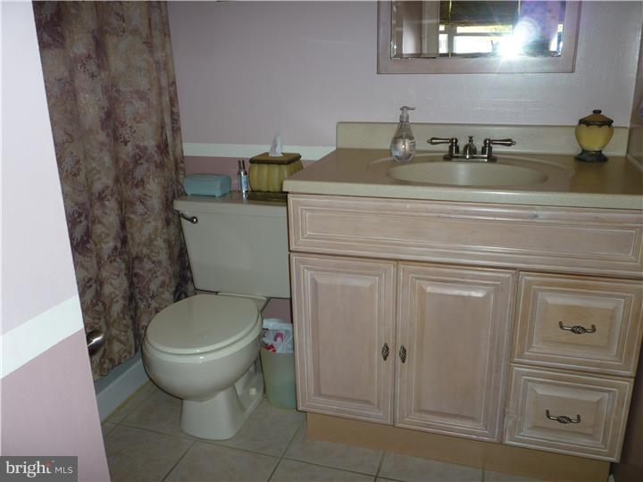 505 Woodchip Road Lumberton, NJ 08048 - Photo 22 of 25 Gallery Image 22