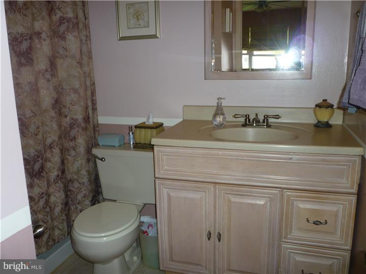 505 Woodchip Road Lumberton, NJ 08048 - Photo 23 of 25 Gallery Image 23