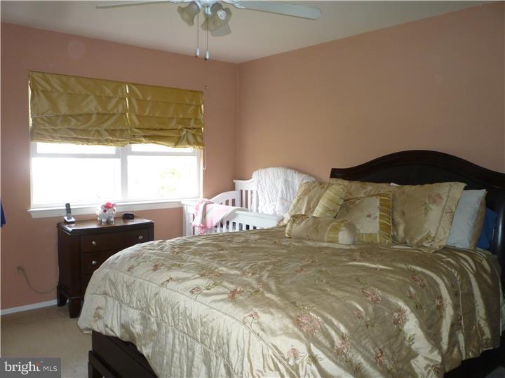 505 Woodchip Road Lumberton, NJ 08048 - Photo 24 of 25 Gallery Image 24